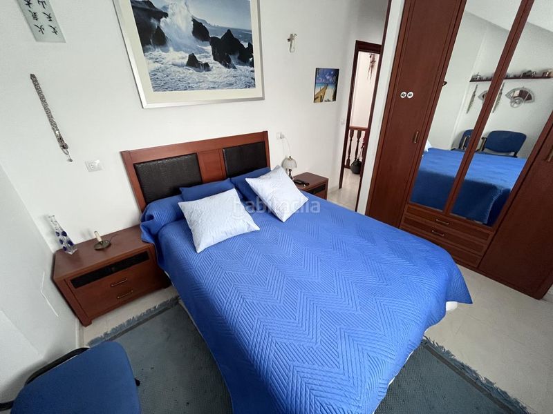 Foto 3cb8d979-1166-41da-bb69-00d62d796d8e. Casa aparellada amb calefacció aparcament a Ajo Bareyo