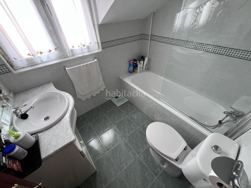 Foto 4da84f74-3170-4fbf-b754-0d493ed62880. Casa aparellada amb calefacció aparcament a Ajo Bareyo