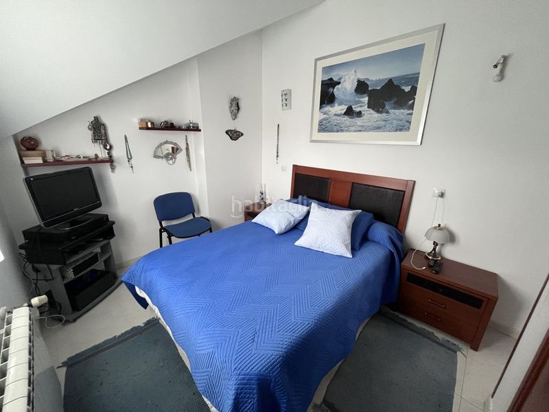 Foto 5b08ec34-1d73-4b52-a24f-62ca99e0b08b. Casa aparellada amb calefacció aparcament a Ajo Bareyo