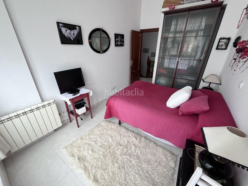 Foto 97b0c286-4b08-40be-8a9d-a35446401be1. Casa aparellada amb calefacció aparcament a Ajo Bareyo