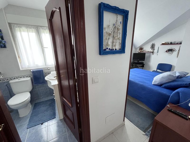 Foto a04d77a4-376e-4bb0-9662-a694c717df4d. Casa aparellada amb calefacció aparcament a Ajo Bareyo