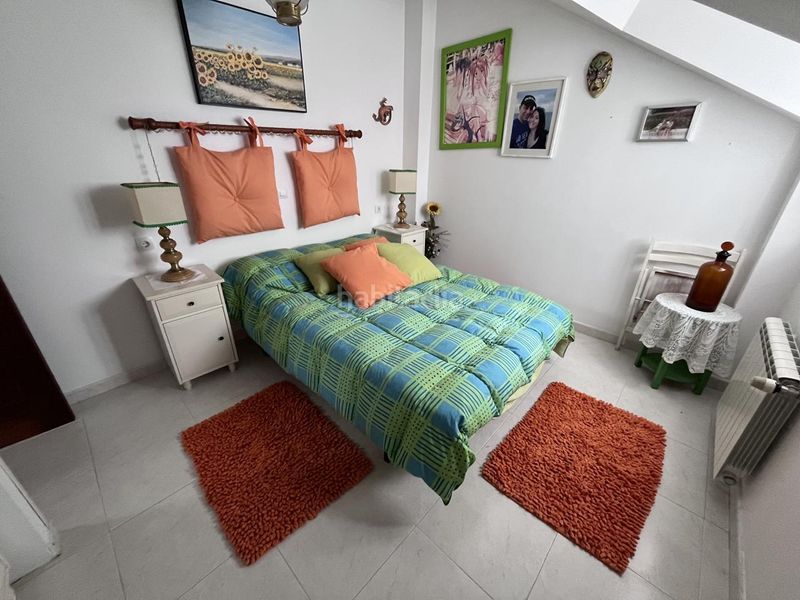 Foto bd76b1ae-03cc-4e1c-954f-ac27f90c6d2b. Casa aparellada amb calefacció aparcament a Ajo Bareyo
