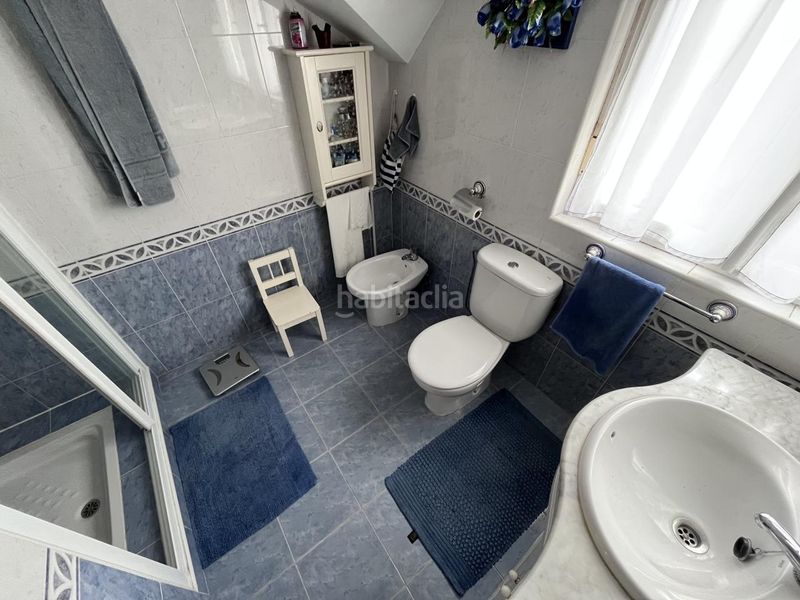 Foto ed6a114b-02d1-4cea-8fe5-d7322f8fc198. Casa aparellada amb calefacció aparcament a Ajo Bareyo