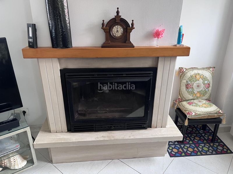 Foto f5331e90-d11e-4991-b7a1-7202331da0bc. Casa aparellada amb calefacció aparcament a Ajo Bareyo