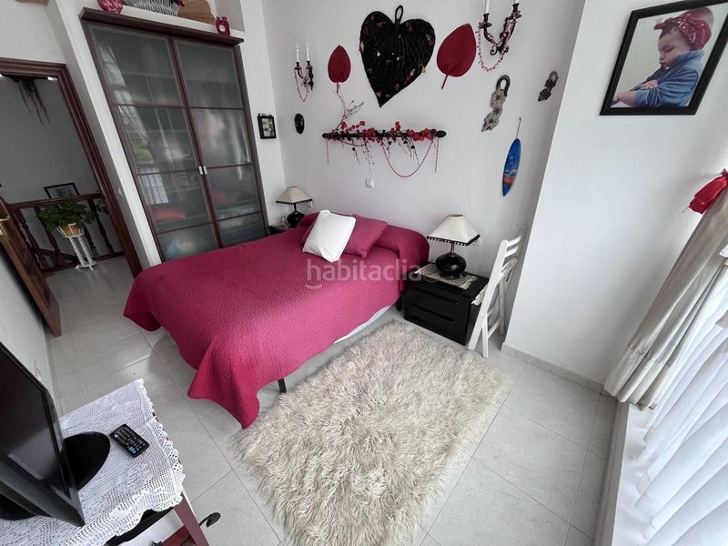 Foto f965a2c8-b6a3-4d7b-af1d-eeb32bd36b90. Casa aparellada amb calefacció aparcament a Ajo Bareyo
