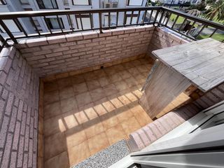 Appartamento  El cine. Dúplex en venta en trengandin