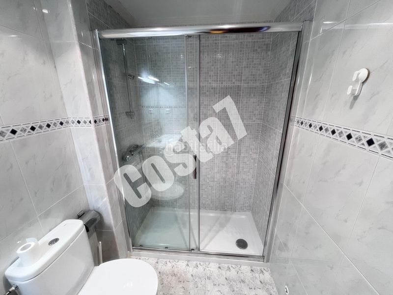 Foto 0fc1fd11-d680-4a9e-b8f1-1ca66de2d9b1. Pis amb aparcament a Ris Noja