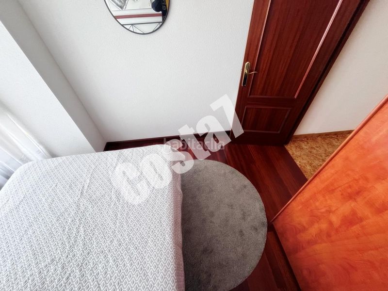 Foto 40b9129a-2a56-4407-b4f4-49e39c47e64a. Pis amb aparcament a Ris Noja