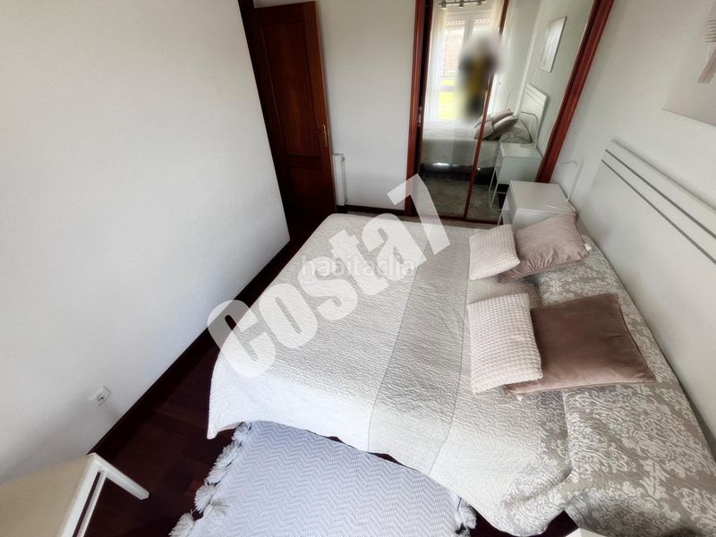 Foto 5081854b-3318-4c10-abbd-781d81d65524. Pis amb aparcament a Ris Noja