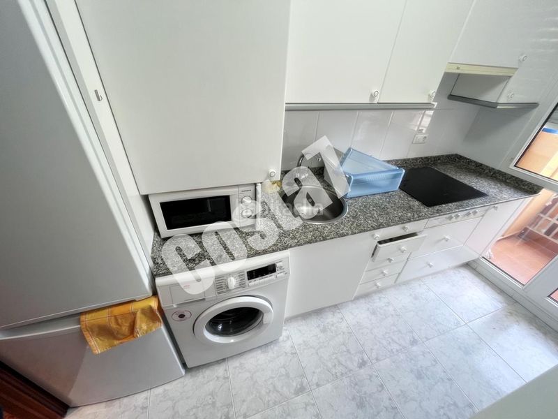 Foto 6fedc2ce-665a-4d9c-a766-48e02a6c0b85. Pis amb aparcament a Ris Noja