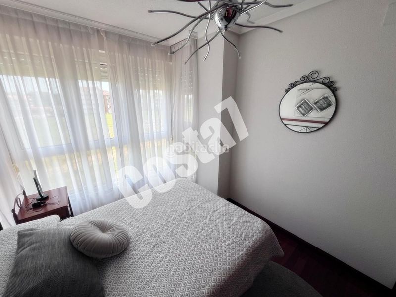 Foto 73ebca8f-a278-4024-bd37-6753267a09be. Pis amb aparcament a Ris Noja