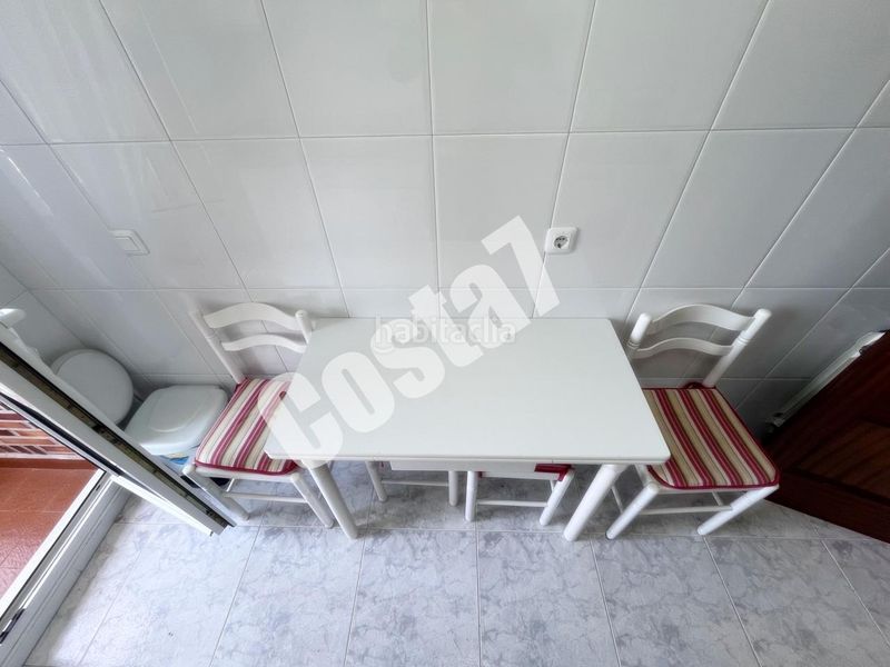 Foto 81c1a323-2c40-47b2-8ac6-bf694084ae48. Pis amb aparcament a Ris Noja