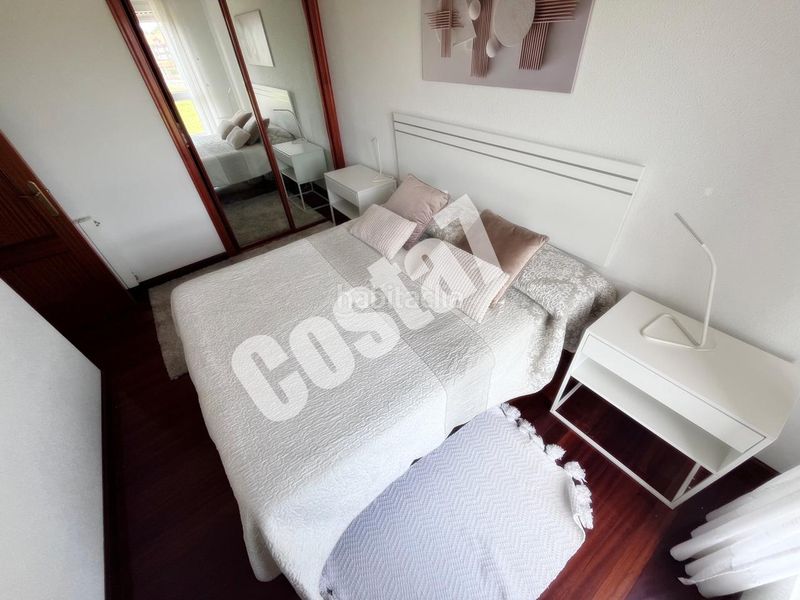 Foto a246188a-f78a-4d70-ab2d-a507ffae425e. Pis amb aparcament a Ris Noja
