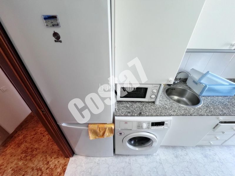 Foto ab8a3609-4603-42a5-a68b-886abfd5494e. Pis amb aparcament a Ris Noja