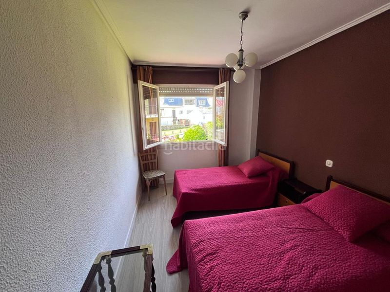 Foto 1f8f99e6-6701-4840-9e80-946bc927d321. Casa a Tregadín Noja