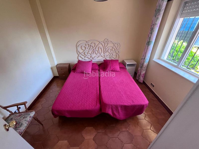 Foto 4b891162-682d-40a4-971d-b952625e3c82. Casa a Tregadín Noja