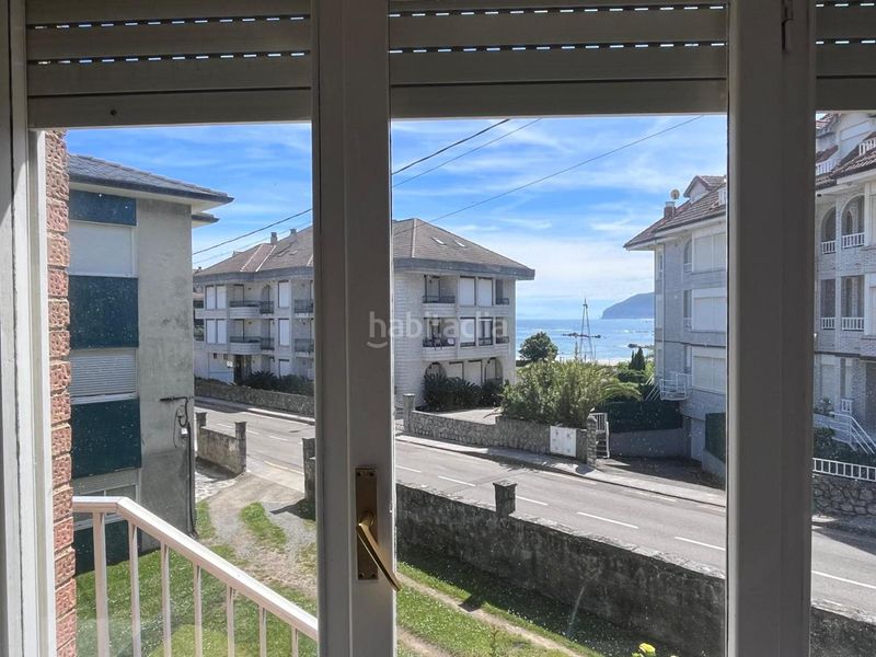 Foto 5422e736-02ba-4eb5-bf5f-7df853d1c413. Casa a Tregadín Noja