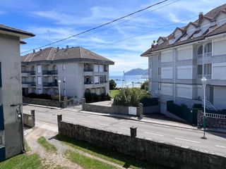 Casa  La costa. Casa independiente en trengandin
