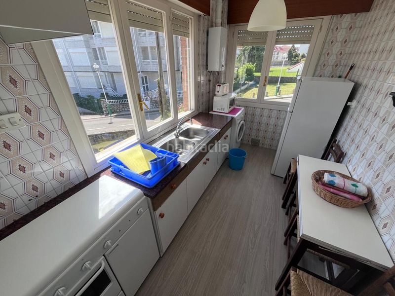 Foto 5a12068a-8dae-4807-999a-fee099ef3685. Casa a Tregadín Noja