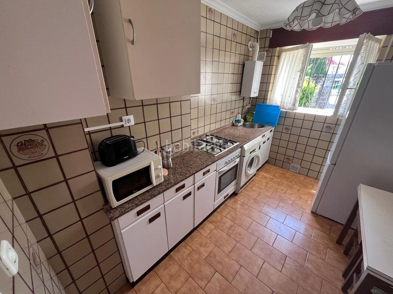 Foto 73667942-87f0-4128-b239-fdef7b5d9763. Casa a Tregadín Noja