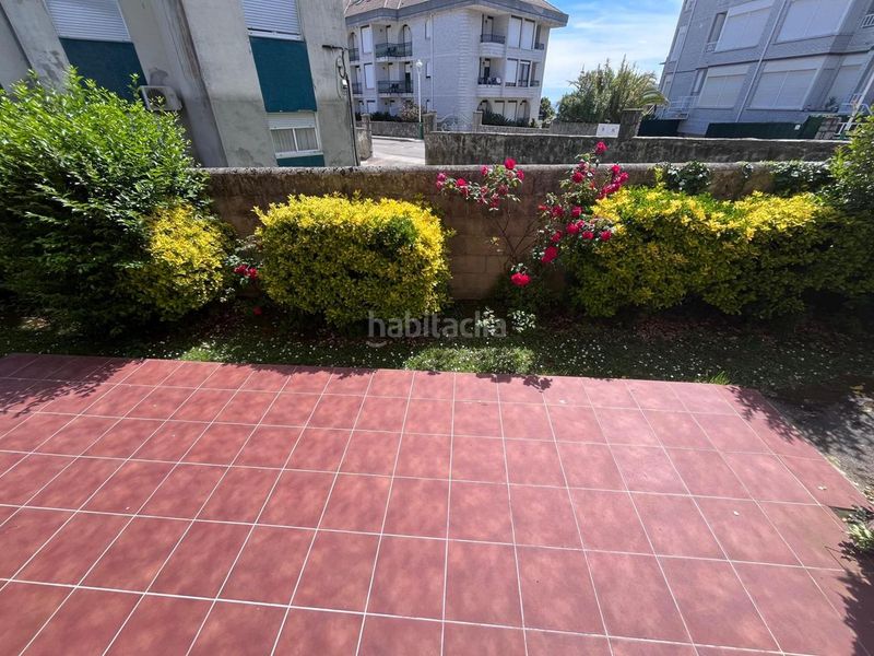Foto 94138b00-c696-4272-b069-620bea91e3ea. Casa a Tregadín Noja