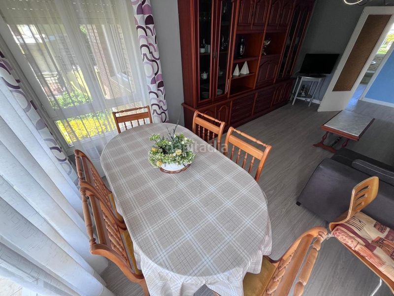 Foto ada2e4c0-aa9f-4fa3-af96-c5d9342f1cb9. Casa a Tregadín Noja