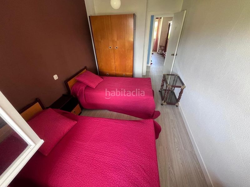 Foto b1279299-855a-4a01-97c6-93245cdc1adb. Casa a Tregadín Noja