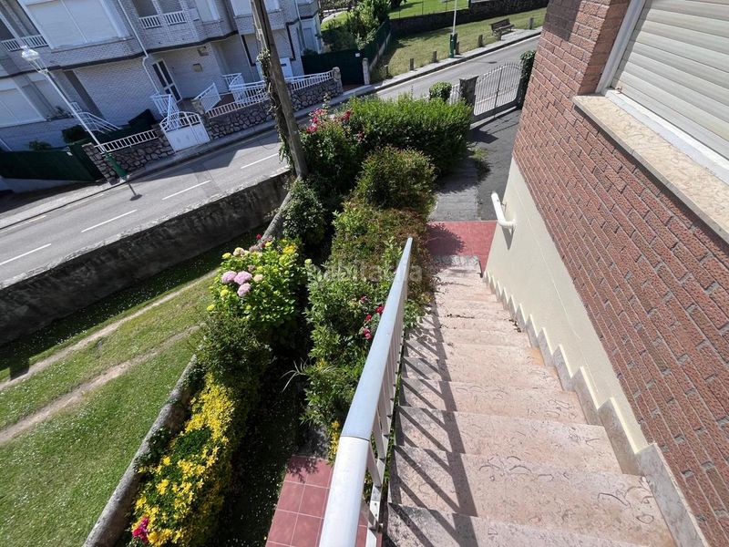 Foto ba77165d-7c06-44bd-b933-fd6d6c4762b4. Casa a Tregadín Noja