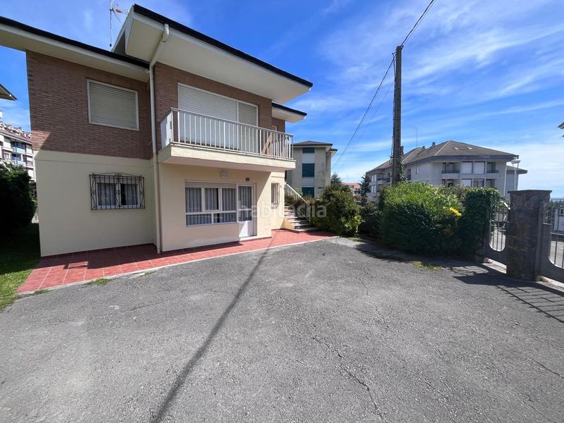 Foto bdd6add4-a0c1-4210-b17f-ef55c4af44df. Casa a Tregadín Noja