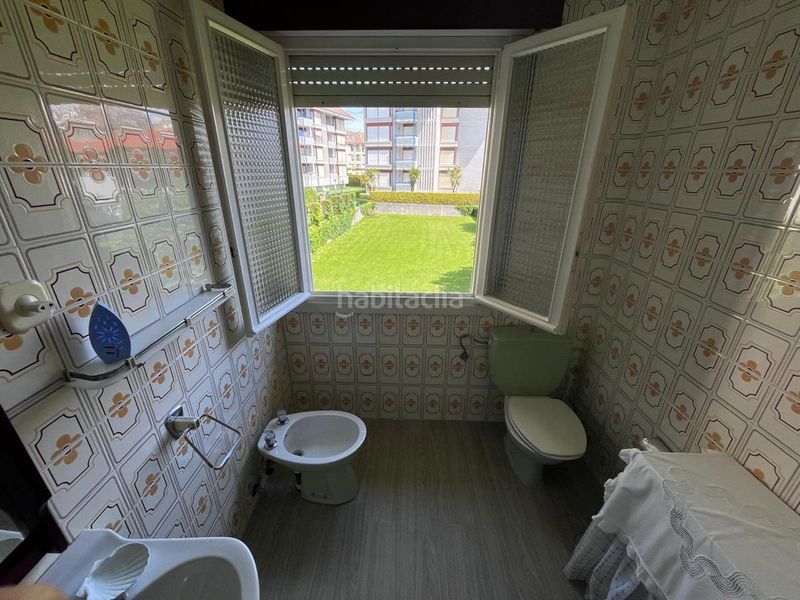Foto c1245df7-5152-4a78-b5ac-569c92af5a05. Casa a Tregadín Noja