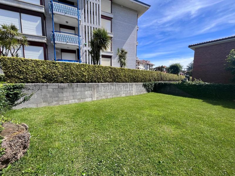 Foto c4e96541-23aa-4377-ae01-bda2166999f6. Casa a Tregadín Noja