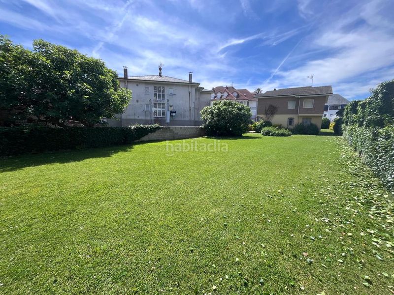 Foto c9819f32-a537-40e6-8738-19e76da605a2. Casa a Tregadín Noja