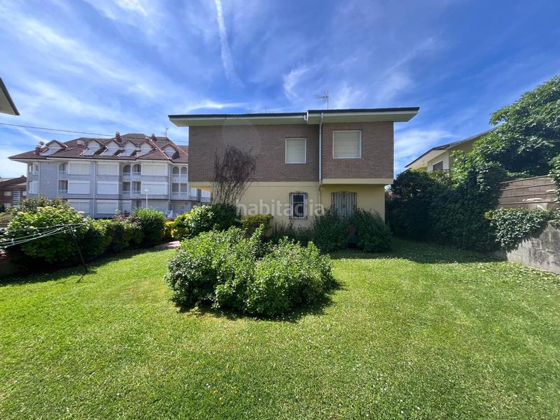 Foto d1d539c1-c0cd-42b0-a9f0-35b64de4e353. Casa a Tregadín Noja