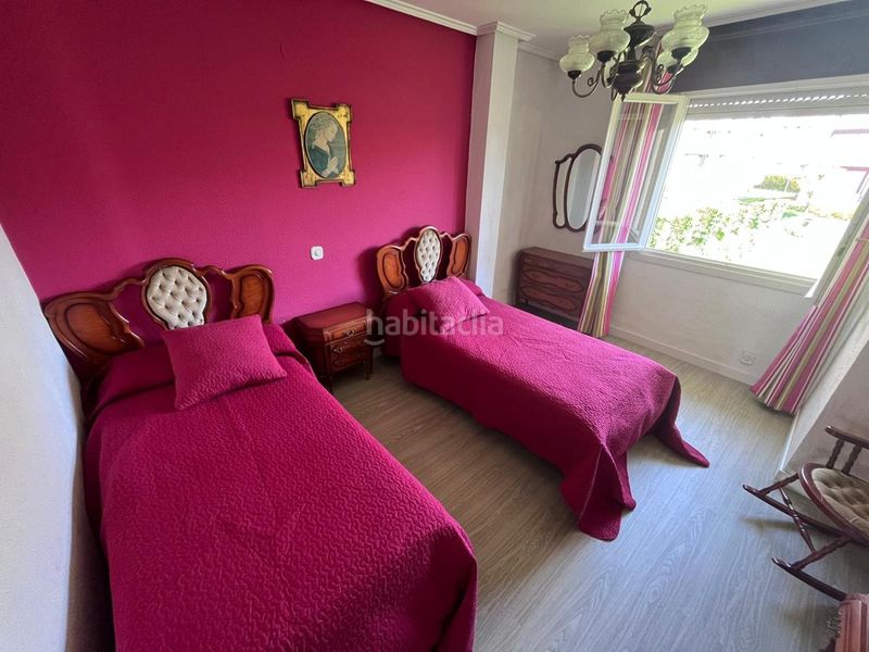 Foto e4f11c0c-11ce-4a1c-a1f9-7cdcfca5e5c8. Casa a Tregadín Noja