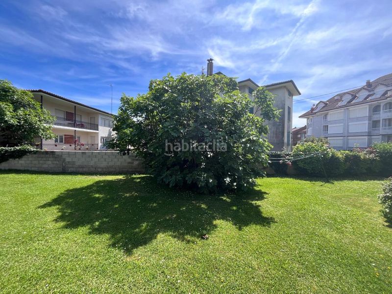 Foto eddcf922-9075-4f12-ac7f-09b45e90fa71. Casa a Tregadín Noja