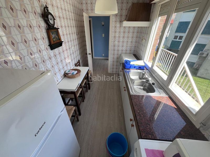 Foto ee2de561-0628-4d7f-9c74-9510544e4a26. Casa a Tregadín Noja