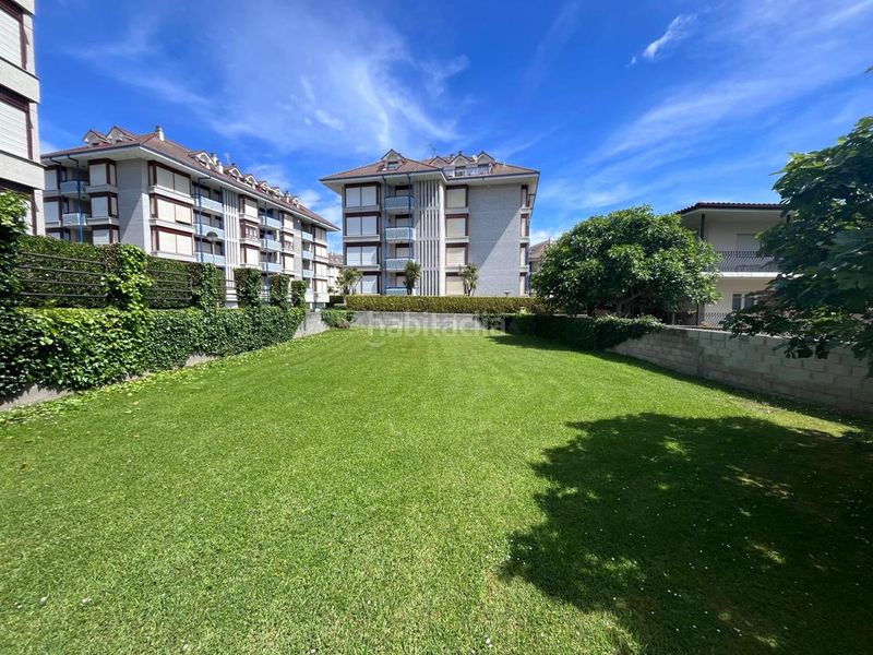 Foto f20a0a30-cd36-424c-a244-c27a94289e4a. Casa a Tregadín Noja