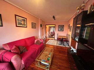 Appartamento  Avenida santander. Piso en venta en zona centro