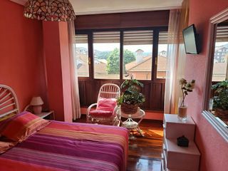 Pis  Santander. Piso en venta en zona centro