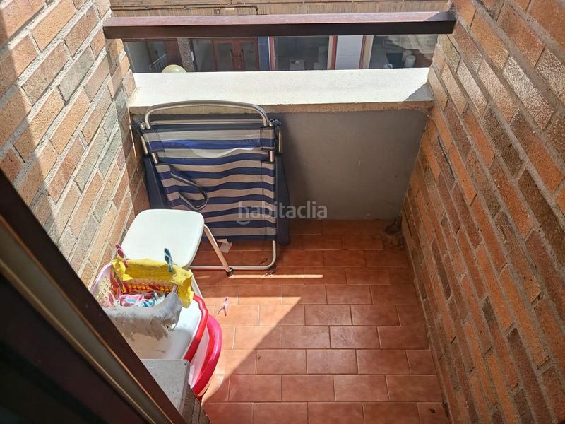 Foto c5edcd57-a434-4c2f-8a04-fb6627b5dd85. Pis amb aparcament a Tregadín Noja