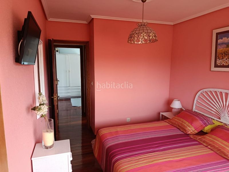 Foto c7a5af46-cf25-4d3c-a5e4-deaa8209cb11. Pis amb aparcament a Tregadín Noja