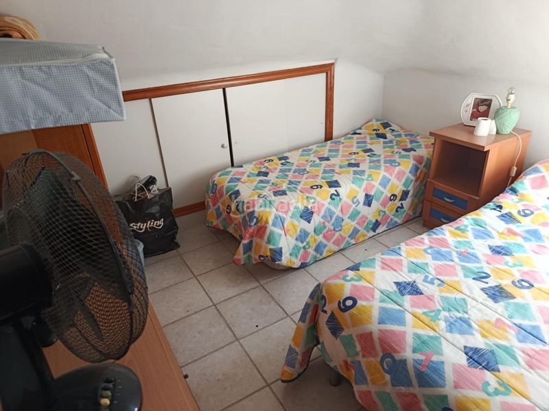 Foto e571f76d-c49c-4e93-9a1d-e1b9dccd0fe6. Pis amb aparcament a Tregadín Noja