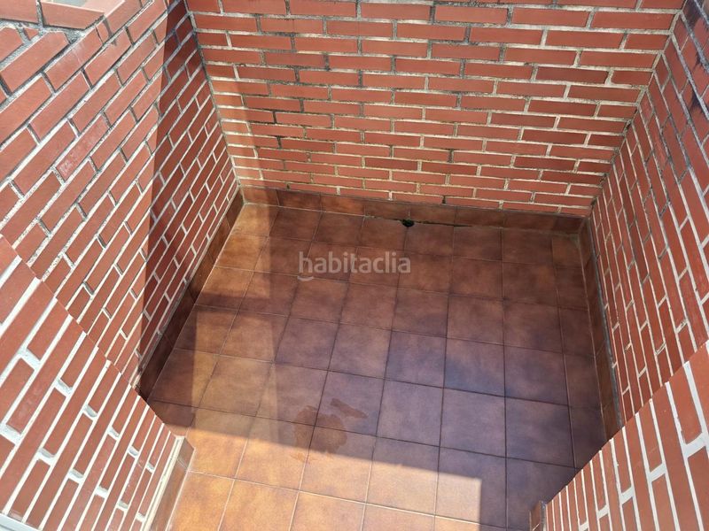 Foto 3d65f163-2f74-4168-bcf0-dd77c722c2a0. Pis amb calefacció aparcament piscina a Meruelo