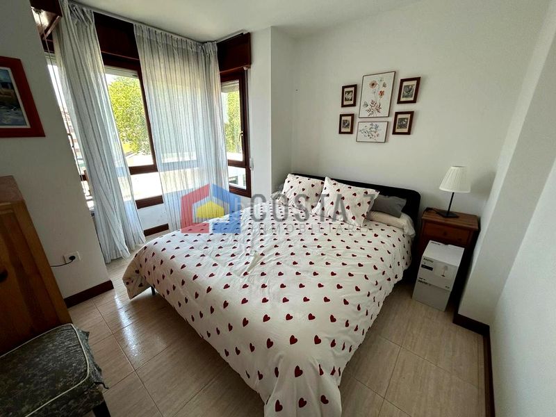 Foto 09ce883d-2761-48f8-ba96-81cc839ab993. Appartamento con parcheggio piscina in Ris Noja