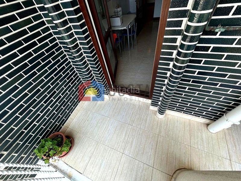 Foto 1bb7aec8-b5bd-4c32-97c0-9bf42f715f16. Appartamento con parcheggio piscina in Ris Noja