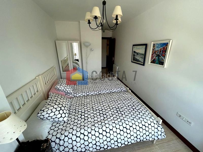 Foto 4543c7e1-8a4b-41bd-ba95-5003d42ac7dc. Appartamento con parcheggio piscina in Ris Noja
