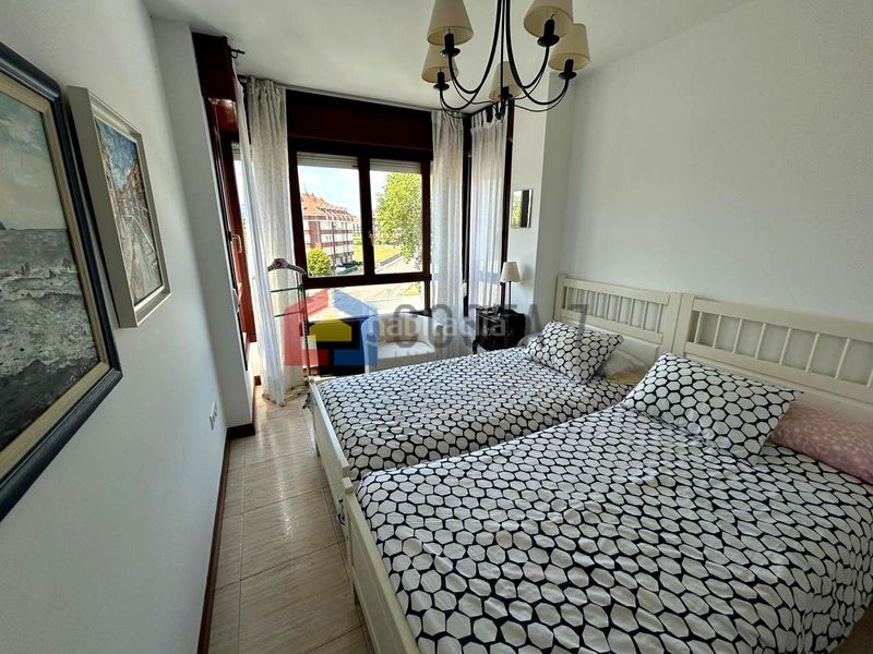 Foto 48a2bc1a-14c5-4910-9074-94234ef23d24. Appartamento con parcheggio piscina in Ris Noja