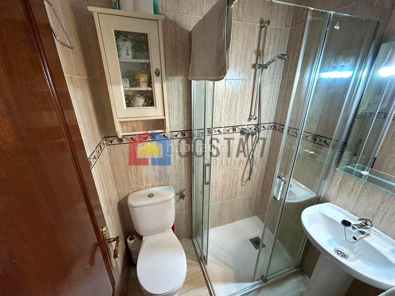 Foto 53969126-247a-41b0-9010-15b0fa35cdfe. Appartamento con parcheggio piscina in Ris Noja