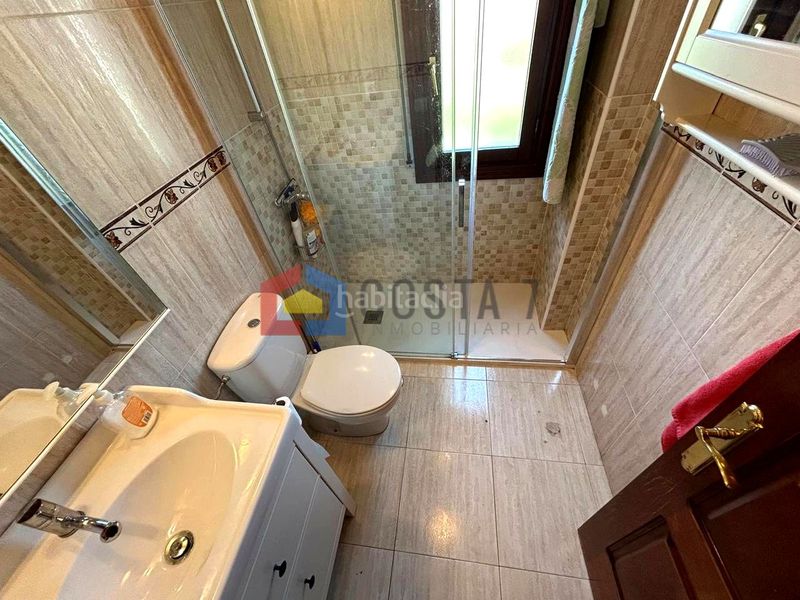 Foto 58a23c11-eb08-46eb-a0d8-7b61106daafa. Appartamento con parcheggio piscina in Ris Noja