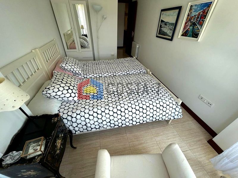 Foto 58d7257b-b0ee-4c2d-9f96-f9322f18c50a. Appartamento con parcheggio piscina in Ris Noja